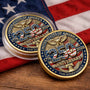 INDE154_KCOIN3
