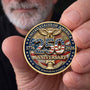 INDE154_KCOIN4