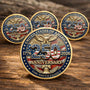 INDE154_KCOIN5