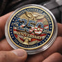 INDE154_KCOIN6
