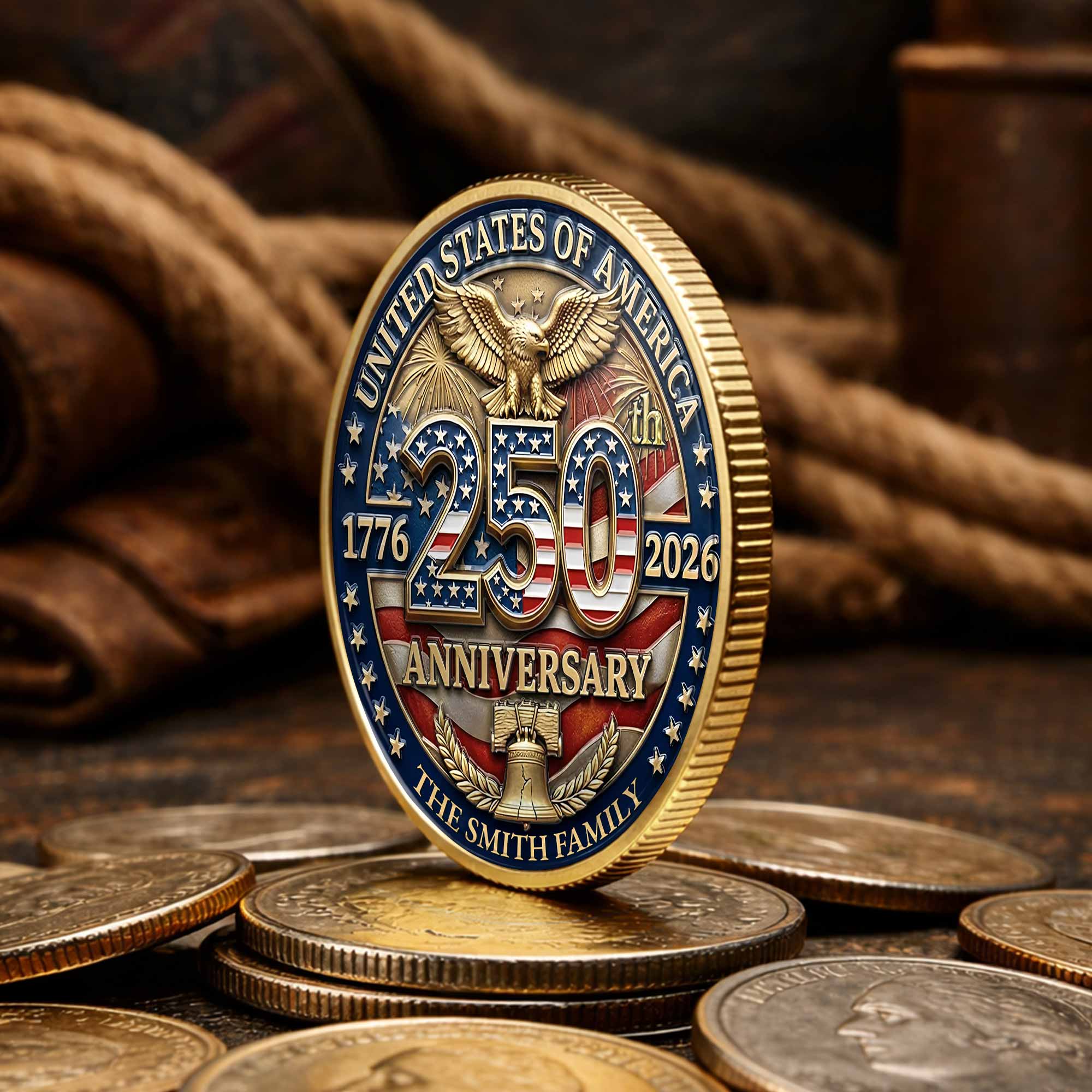 INDE154_KCOIN8