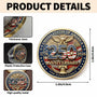 INDE154_KCOIN9