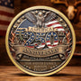 INDE164_KCOIN1