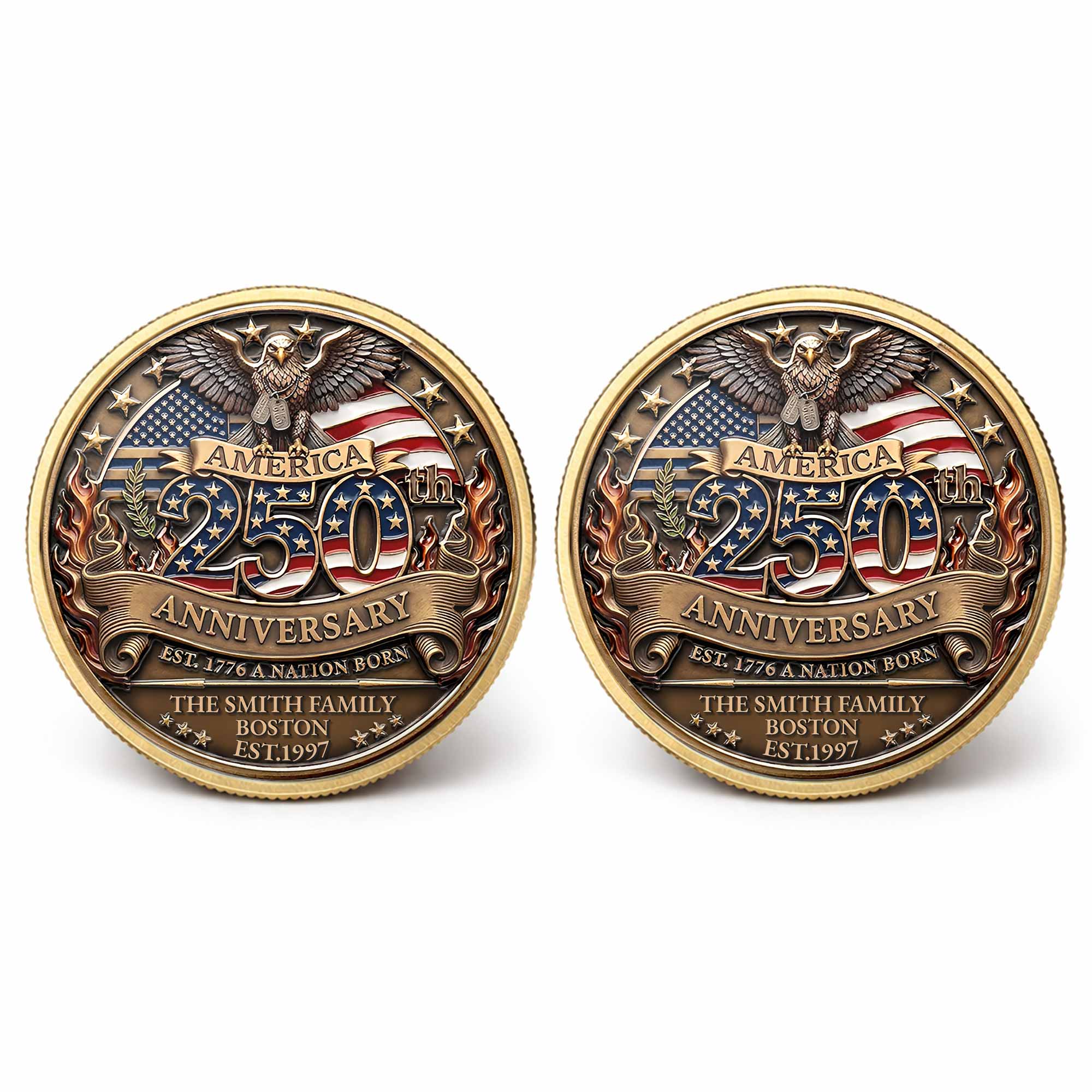 INDE164_KCOIN10