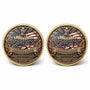 INDE164_KCOIN10