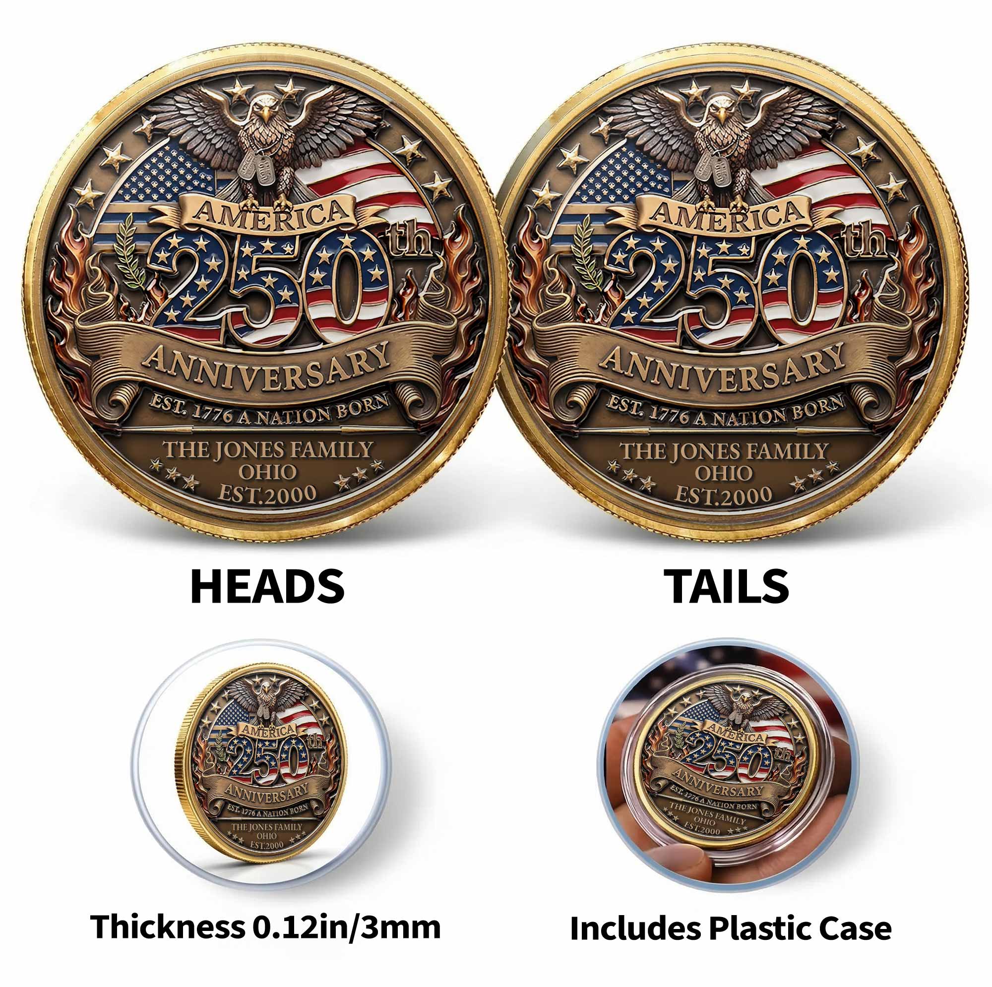 INDE164_KCOIN11