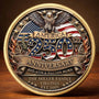 INDE164_KCOIN12