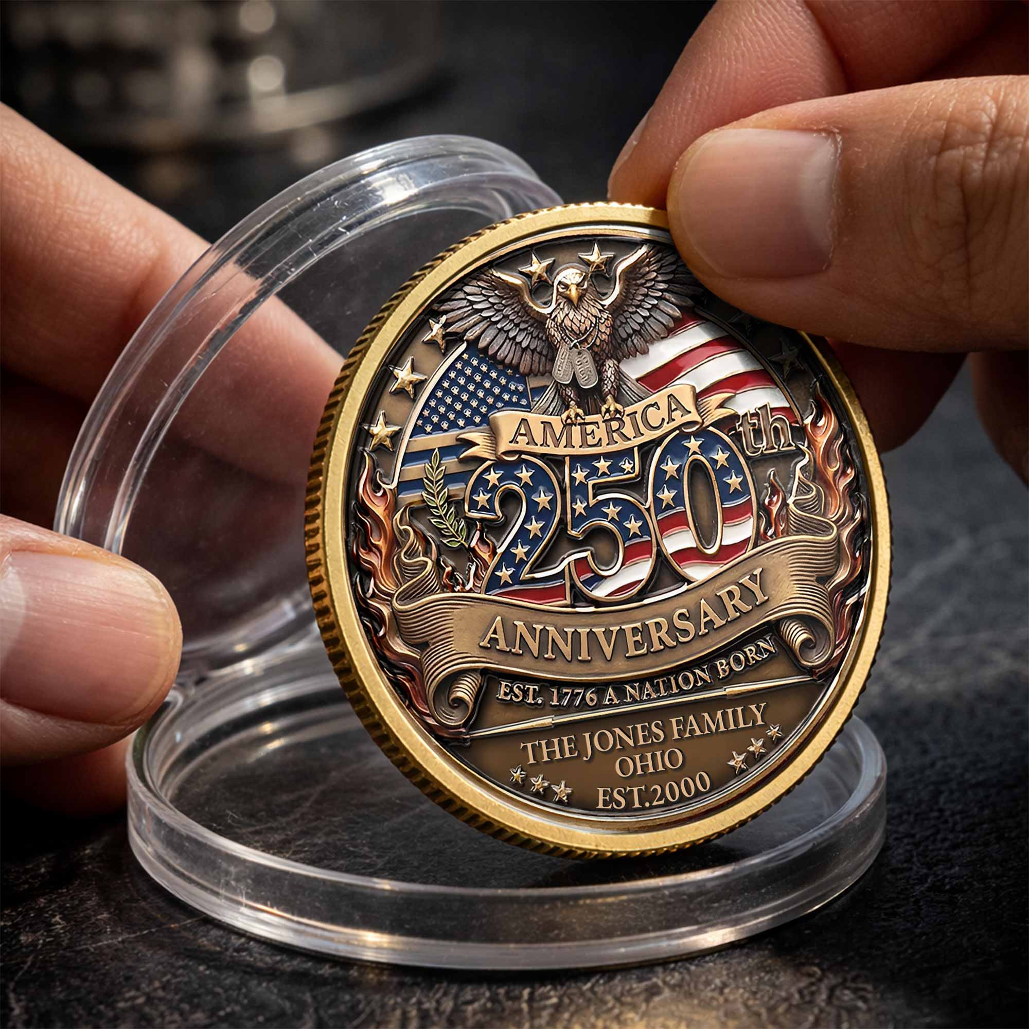 INDE164_KCOIN2