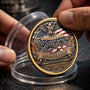 INDE164_KCOIN2