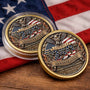 INDE164_KCOIN3