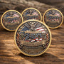 INDE164_KCOIN5