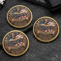 INDE164_KCOIN7