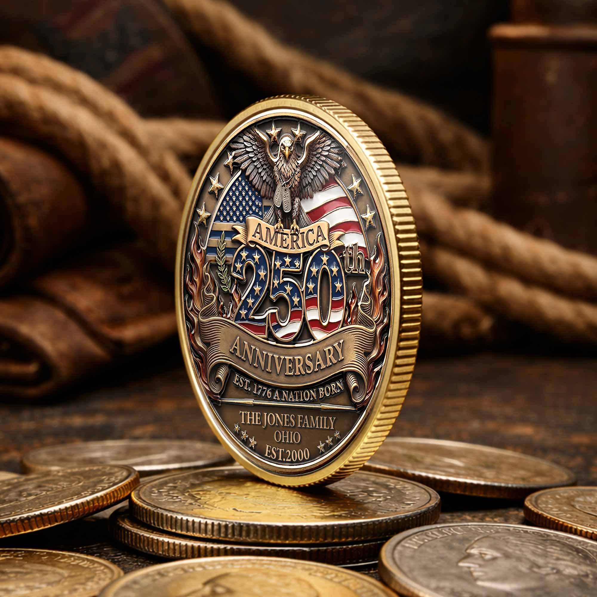 INDE164_KCOIN8