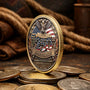 INDE164_KCOIN8