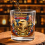 INDE188_RWG 4