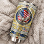 INDE212_TB10