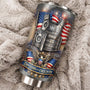 INDE242_TB10