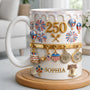 INDE245_MG1