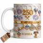 INDE245_MG10