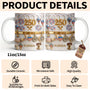 INDE245_MG11