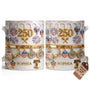INDE245_MG1_1