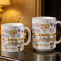 INDE245_MG2