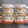 INDE245_MG6