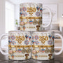 INDE245_MG8