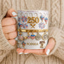 INDE245_MG9