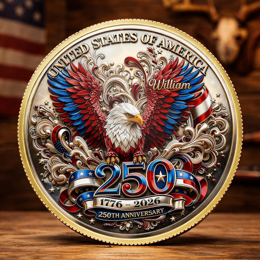 INDE247_KCOIN1