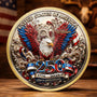 INDE247_KCOIN1