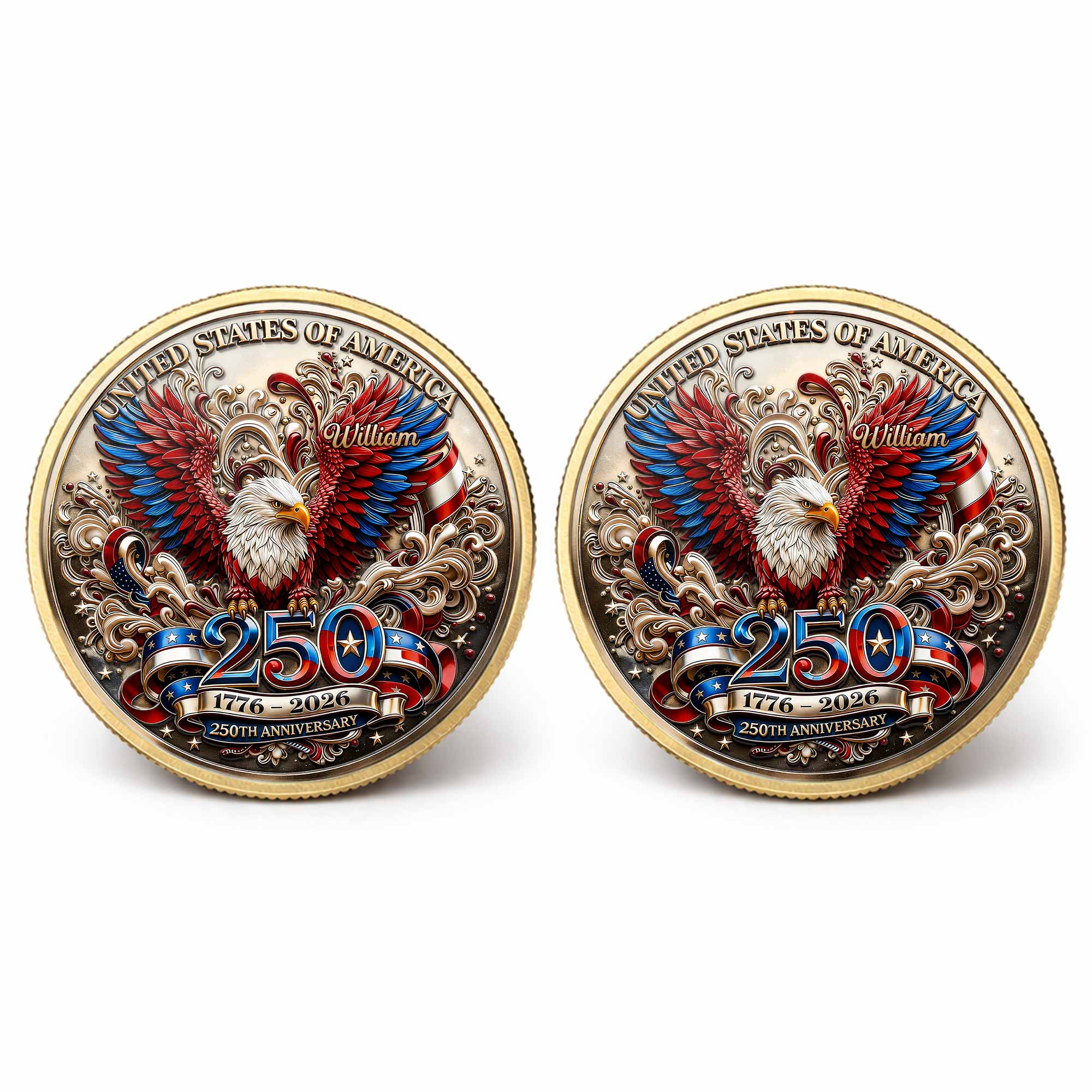 INDE247_KCOIN10