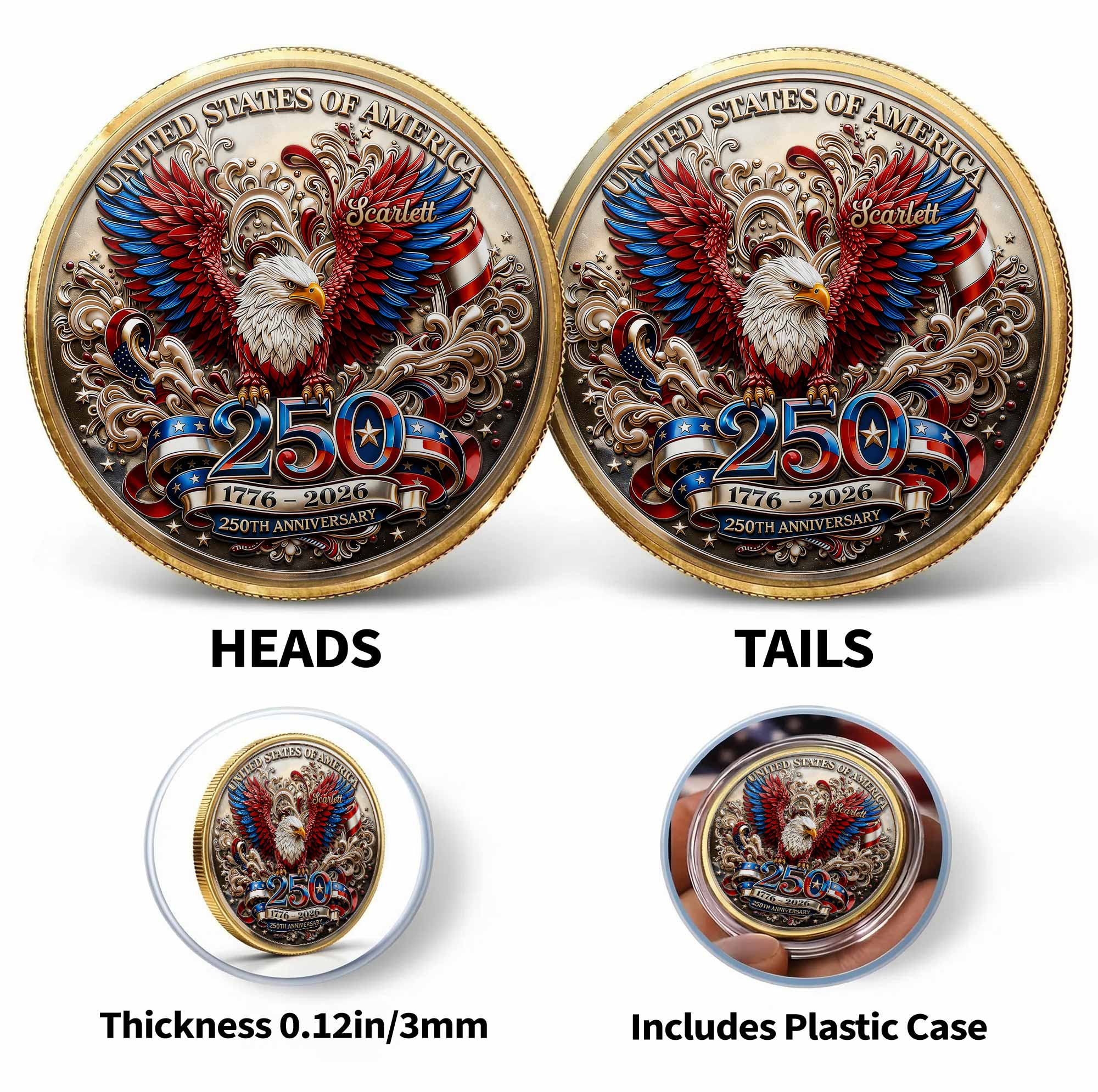 INDE247_KCOIN11