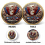 INDE247_KCOIN11