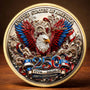 INDE247_KCOIN12