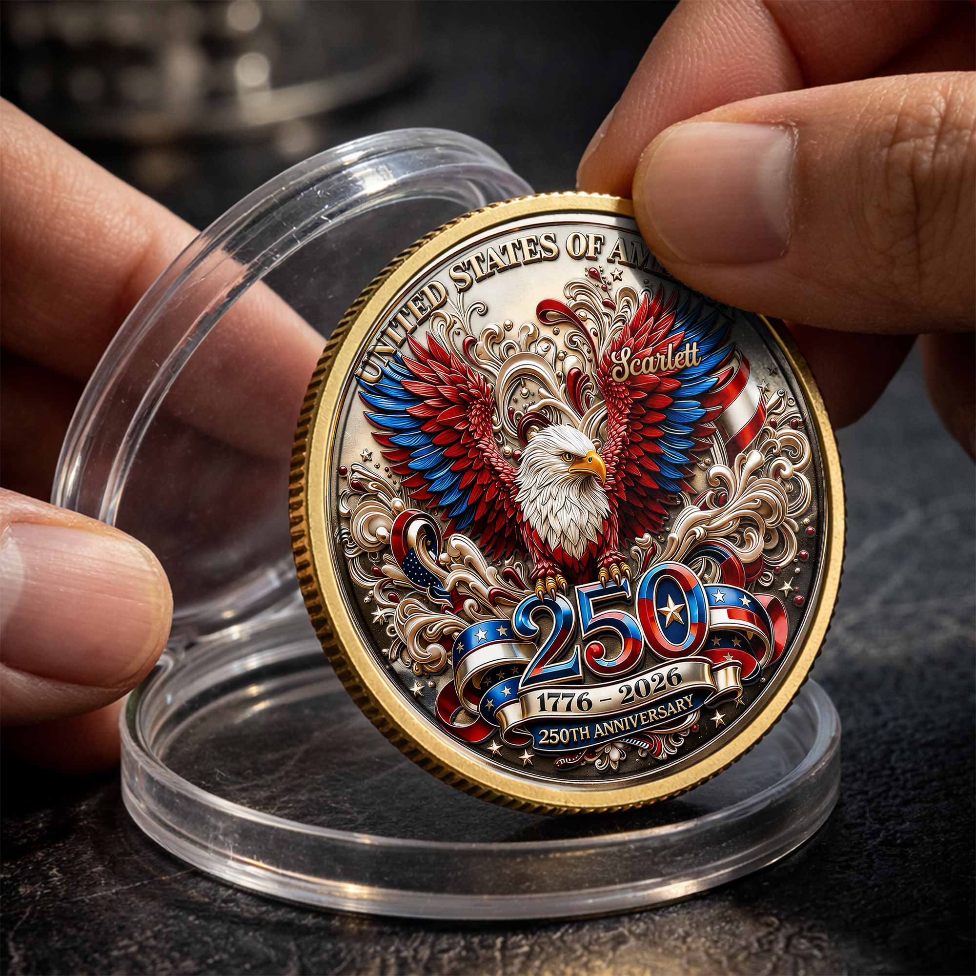 INDE247_KCOIN2