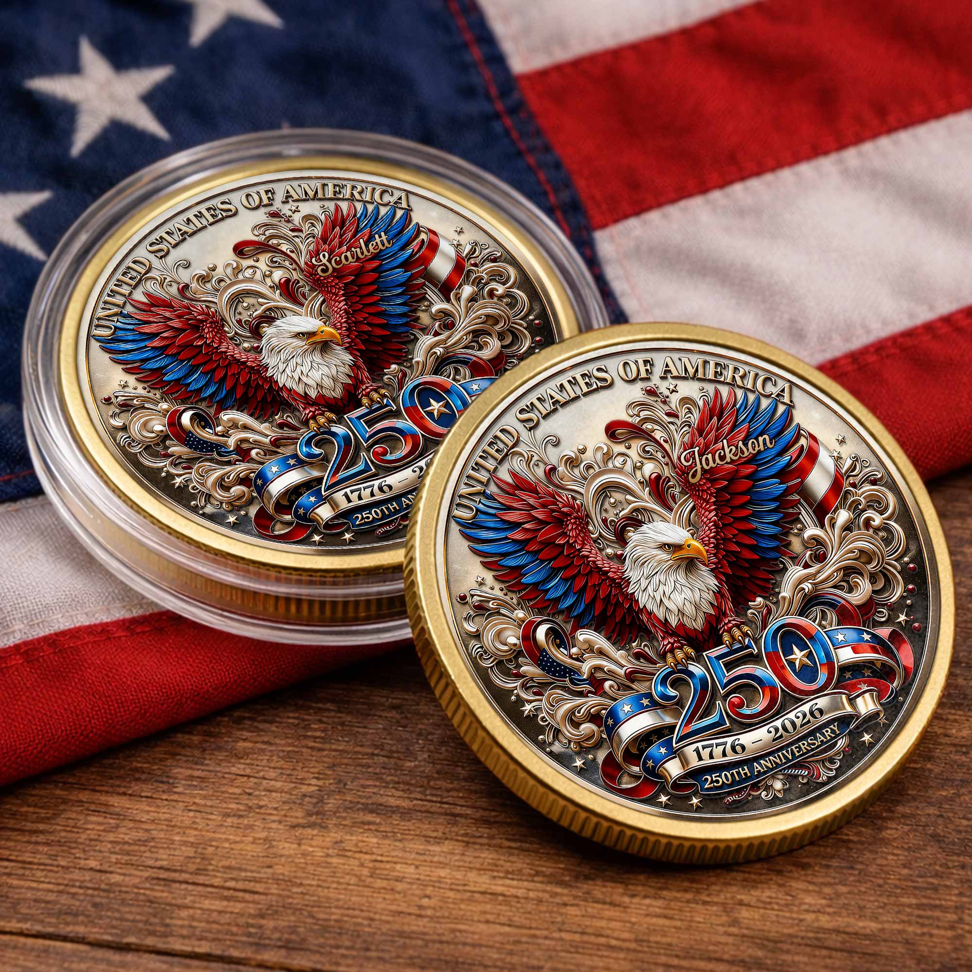 INDE247_KCOIN3