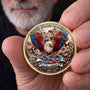 INDE247_KCOIN4