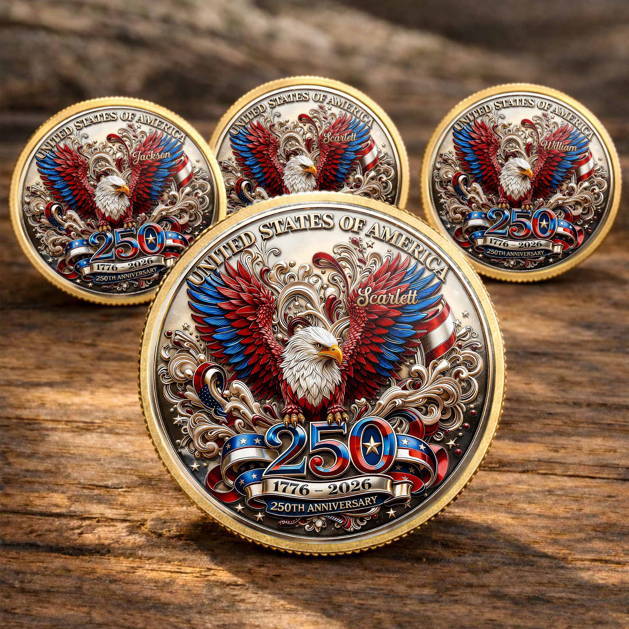 INDE247_KCOIN5