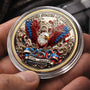 INDE247_KCOIN6