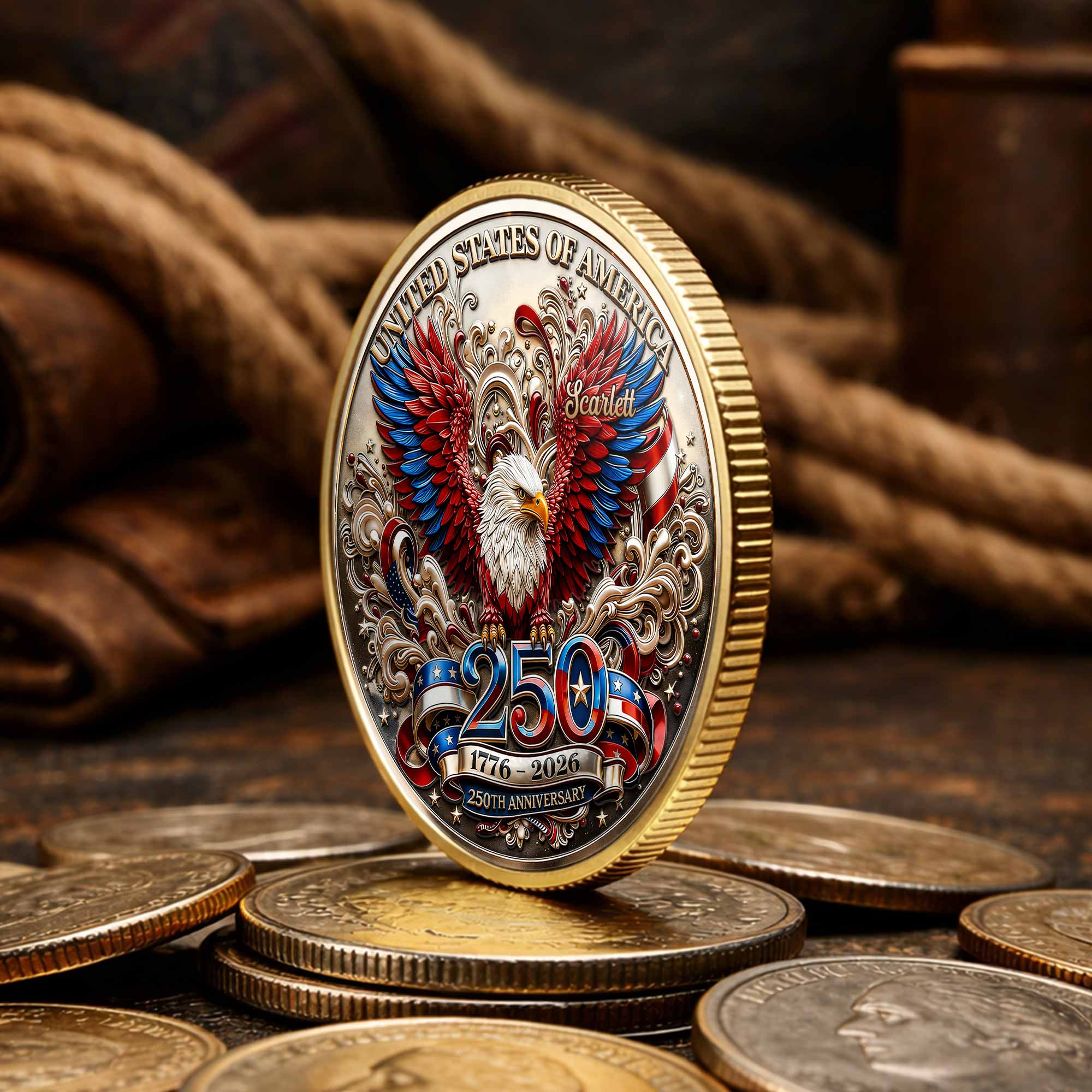 INDE247_KCOIN8