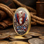 INDE247_KCOIN8