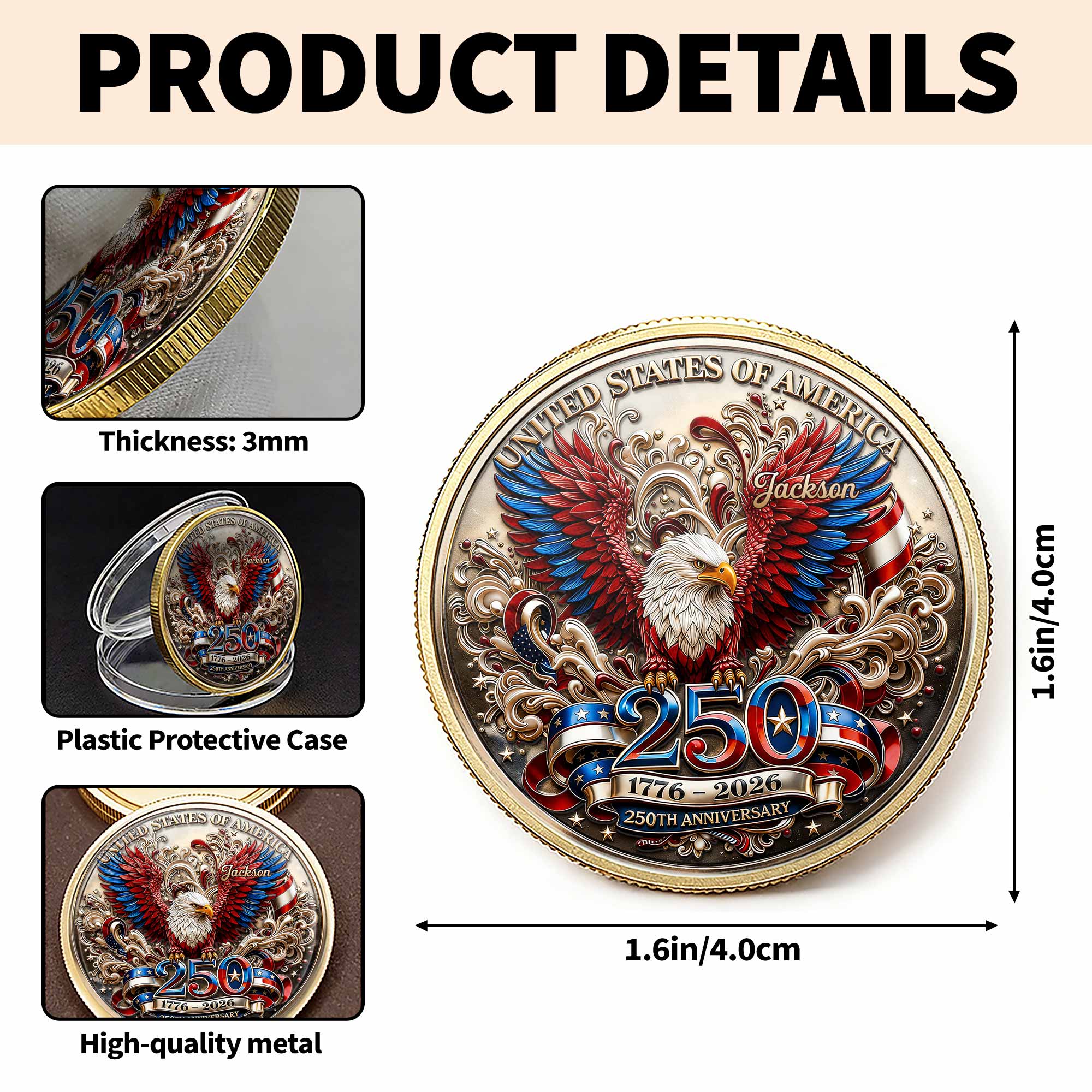 INDE247_KCOIN9
