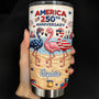 INDE249_TB1