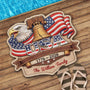 INDE251_CUDOR1