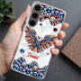 INDE254_PHC11