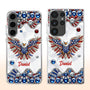 INDE254_PHC12
