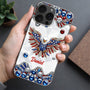 INDE254_PHC5