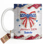 INDE255_MG10