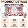 INDE255_MG11